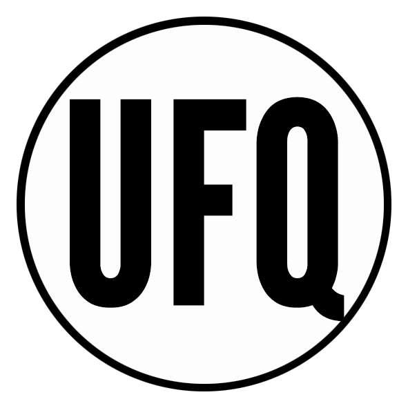 The UFQ Shop